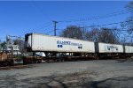 TTAX 355098, NOTE ALLZ 531048 IS NEW TO RRPA